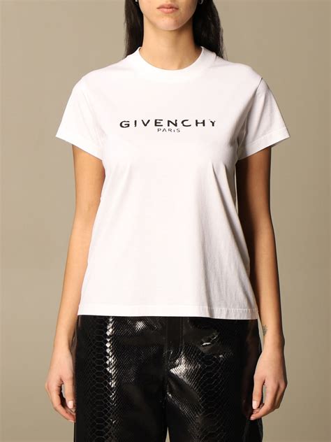 givenchy shirt realise|givenchy shirt women.